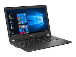 Ordinateur portable Toshiba Satellite C70-A-107 - PC Portable - Achat