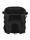 Agilite Kampfweste Black