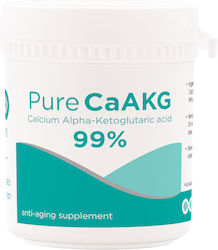 Echter Hansen Caakg, Calcium Alpha-ketoglutaric Acid 99% Echter Hansen Caakg, Calcium Alpha-ketoglutaric Acid 99%