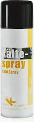 Derby Star Ψυκτικό Σπρέϊ Πάγου 300ml