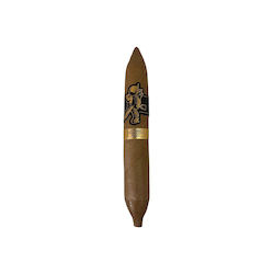 Room 101 Johnny Tobacconaut Perfecto Room 101 Johnny Tobacconaut Perfecto