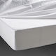 Waterproof Mattress Topper