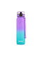 Meteor Sportiv Sticla de apa 1000ml Violet