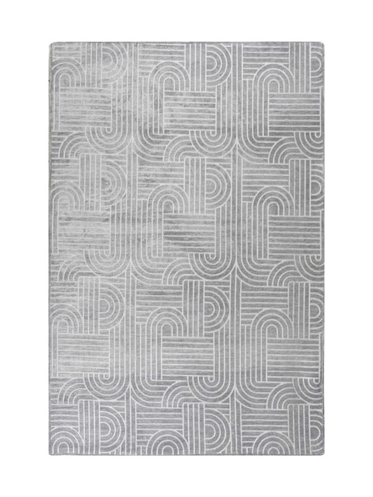 Polcarpet Sina Χαλί Ορθογώνιο L.grey 120x180cm