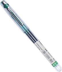 M&G Химикали Rollerball