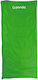 Panda Sleeping Bag Single Kid Plus 150 Green