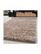 Lanudo 4500a Χαλί Τζακιού Διάδρομος Beige 80x210cm