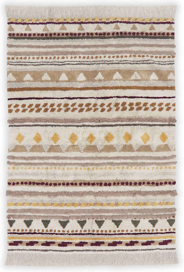 Lorena Canals Sistan 160x120cm Lorena Canals Sistan 160x120cm