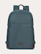 Tucano Backpack Πράσινο