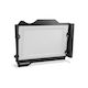 Genuine Yamaha Tracer 7 2025 Radiator Protector Motorcycle Protective Gear