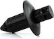 Plastic Clips 17x25.7 Quantity