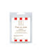 Sanko Scent Αρωματικό Wax Melt Sanko Dulce de Leche 75gr