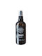 Duftspray mit Duft Kürbis 2871 100ml