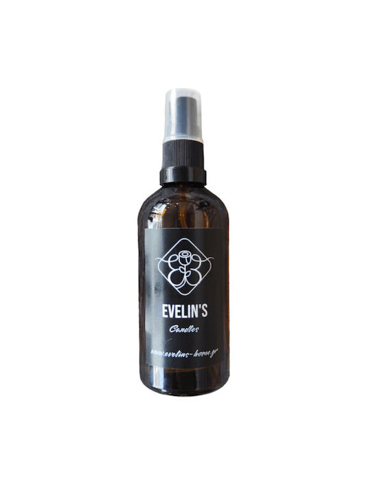 Spray Parfumat cu Aromă Migdale 1147 100ml