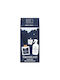 Sanko Scent Дифузер Sanko с аромат Μελομακάρονο 70гр 125мл