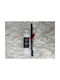 Nachfüllflüssigkeit für Diffuser mit Duft Ορχιδέα 9682 100ml