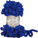 Handibrand Fir Pentru Fire De Tricotat Puffy Mi...