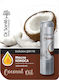 Dr. Sante Lip Balm