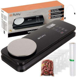 Ruhhy Vacuum Sealer 00024756