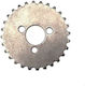 Lifan 110cc Camshaft Gear 3 Holes Large Hole Roc39534