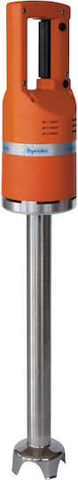 Dynamic MX91-410 Επαγγελματικό Μπλέντερ 0.5kW