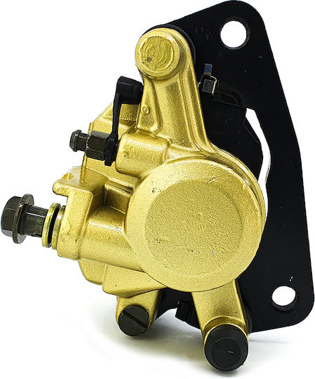 Vordere Bremssättel Crypton-x 135 Roc