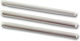 Efb 5310060-100 Heat-Shrink Tubing 60mm