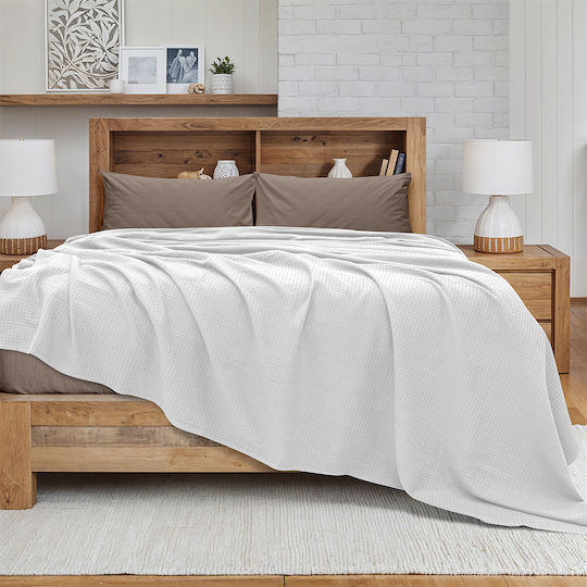 Lino Home Cocoon Lino Home Cocoon