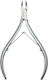 Cutter Pentru Unghii Cc5 121224