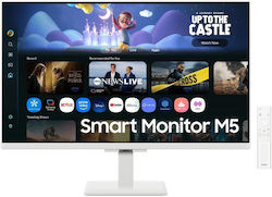 Samsung M5 M50F 27" FHD 1920x1080