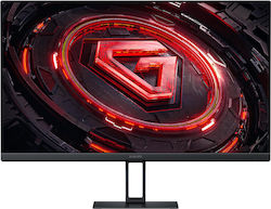 Xiaomi G24i 2026 OM4FE-EU 23.8" IPS HDR FHD 1920x1080
