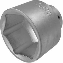 Corona Карудаки с Каре Приемник 3/4" Диаметър 70mm 1бр Corona Карудаки с Каре Приемник 3/4" Диаметър 70mm 1бр