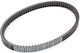 Drive Belt Pcx125i Abs '25-> Honda 23100-k1y-de1