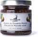 Αλειμμα Heritier Συκο & Μαυρο Πιπερι 130gr
