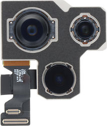 Rückfahrkamera Für iPhone 14 Pro Ori R Rückfahrkamera Für iPhone 14 Pro Ori R