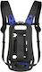 3M Versaflo Back Straps TR-927