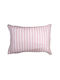 Anna Riska Mix & Match 100 Kissenbezug-Set Oxford 100 50x70cm.