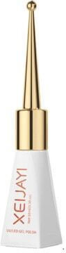 Xeijayi 9d Cat Eye Effect Chrome Nail Powder