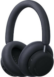 CMF by Nothing Pro Bluetooth / 3.5mm with 100 hours of Operation Dark Grey