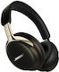 Bose Quietcomfort Ultra (2nd Gen) Ασύρματα / Εν...