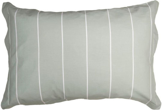 Anna Riska Duvet Single 160x240cm Mix & Match 111 111