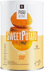 LR Figu Active My Body Suppe 488 g