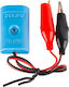 Relife Battery Adhesive Removing Cable Rl-910 Apple Iphone 16 Series