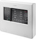 Accesoriu Pentru Sistem De Alarmă Tastatură Remote Fpe-8000-fmr Bosch