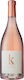 Wine Michalaki Kyros Rosé Dry 750ml