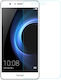 iSelf Tempered Glass (Honor 400 Pro)