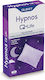 Quest Hypnos Q-Life 1mg Supplement for Stress & Sleep 30 Tablets