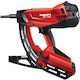 Hilti 274638 Luftnagler