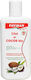 Favisan Coconut Oil Cold Pressed 125ml