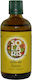 Solaris Plant Ξηρό Λάδι 100ml